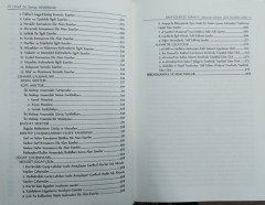 Arap Edebiyatı Tarihi 4