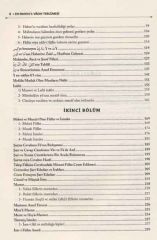 En Nahvul Vadıh Tercümesi İleri Seviye