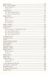 Bakara Suresi Eşliğinde Kur`an Dilbilgisi 1