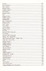 Bakara Suresi Eşliğinde Kur`an Dilbilgisi 1