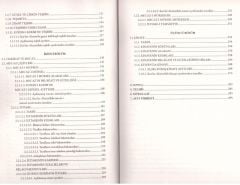 Kur’an Işığında Belagat Dersleri Beyan İlmi