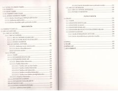 Kur’an Işığında Belagat Dersleri Beyan İlmi