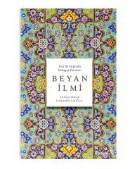 Kur’an Işığında Belagat Dersleri Beyan İlmi