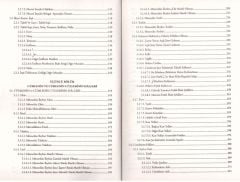 Kur’an Işığında Belagat Dersleri Meani İlmi