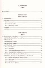 Kur’an Işığında Belagat Dersleri Meani İlmi