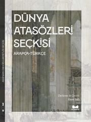 Dünya Atasözleri Seçkisi