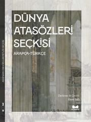 Dünya Atasözleri Seçkisi