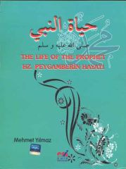 Hz. Peygamberin Hayatı