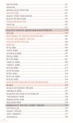 Ayetlerle Nahiv Bilgisi 2 Kitap