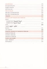 Ayetlerle Nahiv Bilgisi 2 Kitap