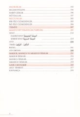 Ayetlerle Nahiv Bilgisi 2 Kitap
