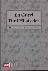 En Güzel Dini Hikayeler