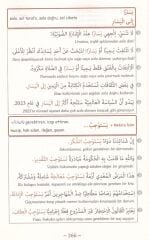 Modern Arapça'nın Şifreleri 3 YDS-YÖKDİL