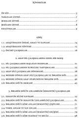 Modern Arap Dilbilimi