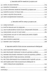 Modern Arap Dilbilimi