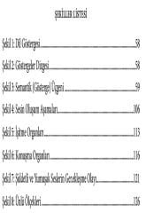 Modern Arap Dilbilimi