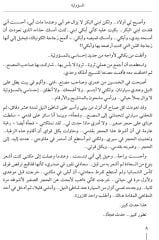 Muhtarat minel Kıssatil Arabiyyetil Kasira (Arap Kısa Öykülerinden Seçmeler)