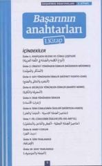 Arapça Sınavlarında Başarının Anahtarları