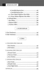 Arapçada Nasıl Denir?