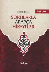 Sorularla Arapça Hikayeler