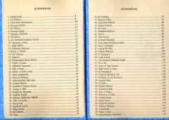 Sorularla Arapça Hikayeler