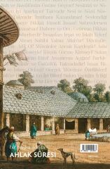 Bir Başka Adıyla Ahlak Suresi