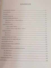 Kavramların İzinde: Dil, Belagat ve Anlam Kur'ani Tabirler