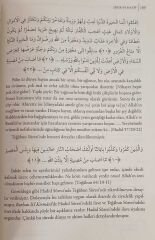 Kavramların İzinde: Dil, Belagat ve Anlam Kur'ani Tabirler