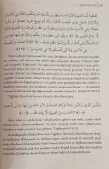 Kavramların İzinde: Dil, Belagat ve Anlam Kur'ani Tabirler