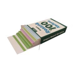 İmam Hatip Ortaokulları için Arapça Set -5 Eser-