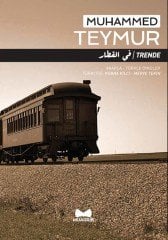 Trende -Arapça Türkçe Öyküler-