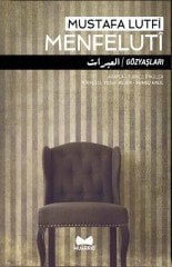 Gözyaşları ''Arapça-Türkçe Öyküler''