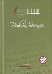 Ruhun Sevinci (Arapça-Türkçe)