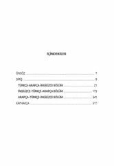 Dilbilim Sözlüğü