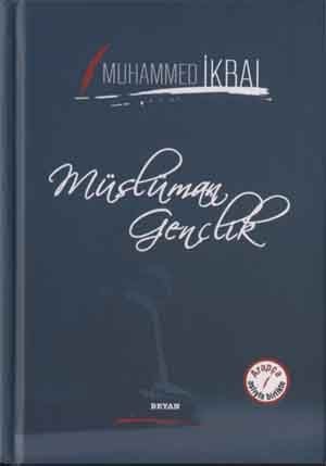 Müslüman Gençlik (Arapça-Türkçe)