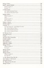 Bakara Suresi Eşliğinde Kur'an Dilbilgisi 2