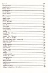 Bakara Suresi Eşliğinde Kur'an Dilbilgisi 2