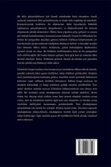 Arapça Kompozisyon Metinleri