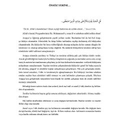 Arapça Seçme Hikayeler Takım 2 Kitap