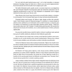 Arapça Seçme Hikayeler Takım 2 Kitap