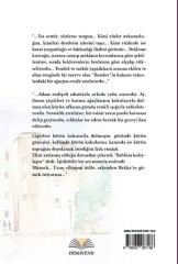 Modern Arap Edebiyatı Öykü Seçkisi / Bazı Şeyler Beklemez