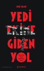 Yedi Ekime Giden Yol