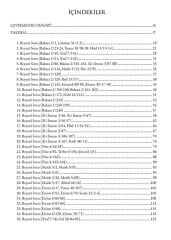 Kelimelerin Ardındaki Hikmet