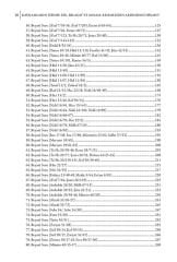 Kelimelerin Ardındaki Hikmet