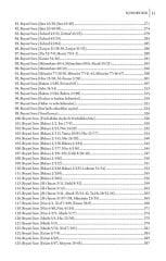 Kelimelerin Ardındaki Hikmet