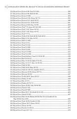 Kelimelerin Ardındaki Hikmet