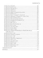 Kelimelerin Ardındaki Hikmet