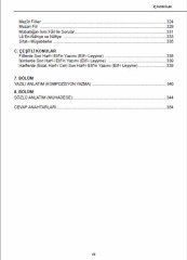 Arapça Muafiyet Sınavlarına Hazırlık Soru Bankası 2