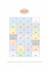 Kitabu't-Temhidi