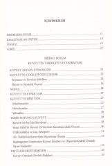 Modern Kuveyt Edebiyatı